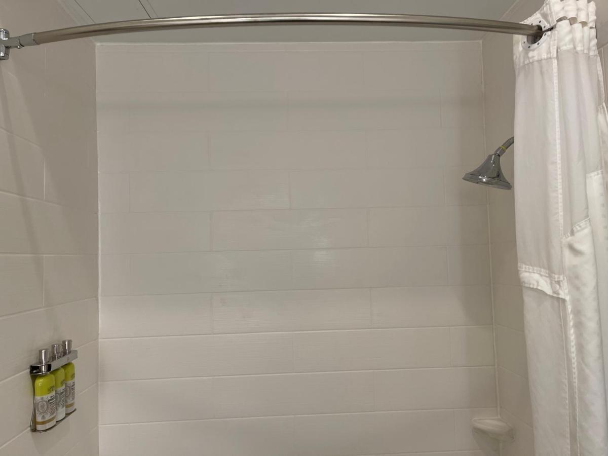 Holiday Inn Express & Suites - Indianapolis Northwest By Ihg Dış mekan fotoğraf
