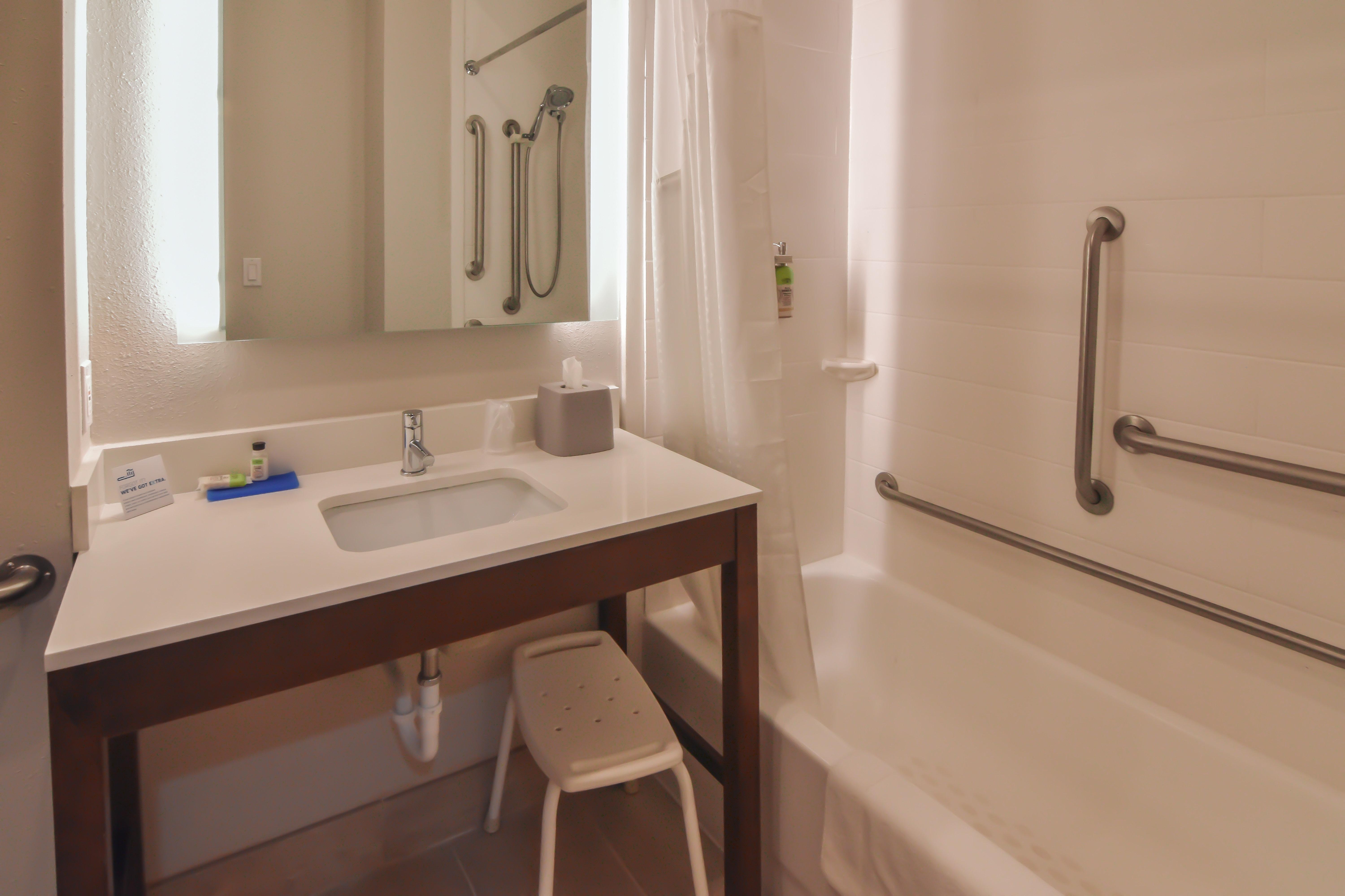 Holiday Inn Express & Suites - Indianapolis Northwest By Ihg Dış mekan fotoğraf
