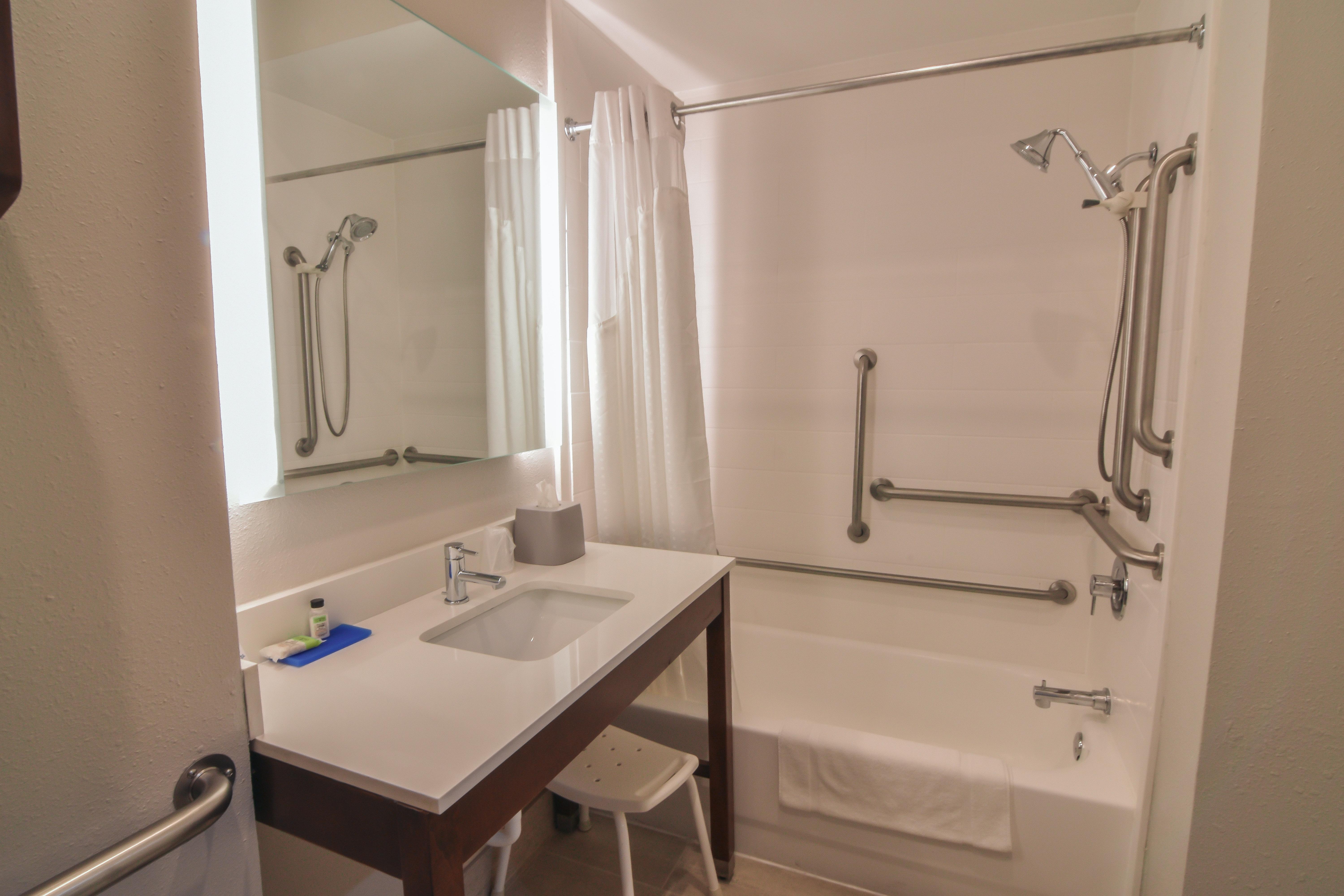Holiday Inn Express & Suites - Indianapolis Northwest By Ihg Dış mekan fotoğraf